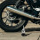 D'huile En Alliage D'aluminium Pour Accessoire Auto 4