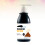 gel douche 250 ml exfoliant blanchissant pour corps 10