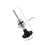D'huile En Alliage D'aluminium Pour Accessoire Auto 2
