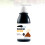gel douche 250 ml exfoliant blanchissant pour corps 2