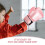 2Paires Boxe Rose Enfants PU Mousse Protection Main Réglable 8