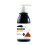 gel douche 250 ml exfoliant blanchissant pour corps 8