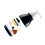 gel douche 250 ml exfoliant blanchissant pour corps 1