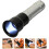 Incubateur Detecteur DOeufs De Transillumination Pour 6