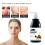 gel douche 250 ml exfoliant blanchissant pour corps 6