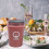 cup soupe micro-ondable couvercle 5