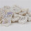 Décoration Améthyste Cristal Naturel Pour Bureau 11