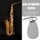 2Pièces Chiffons Absorbants Pour Nettoyer Flûte Saxophone Clarinette 4