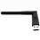 Usb Wifi Adapter Voor Jynxbox Skybox 250 4