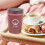 cup soupe micro-ondable couvercle 3