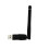 Usb Wifi Adapter Voor Jynxbox Skybox 250 6