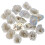 Décoration Améthyste Cristal Naturel Pour Bureau 5