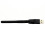 Usb Wifi Adapter Voor Jynxbox Skybox 250 5