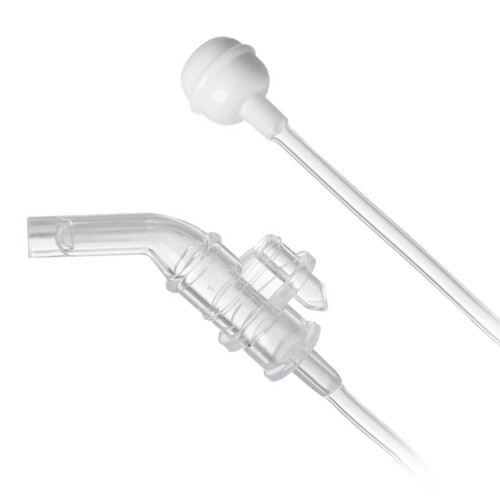 1Pièces Bec Silicone Bille 360 Pour Bébé