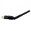 Usb Wifi Adapter Voor Jynxbox Skybox 250 3