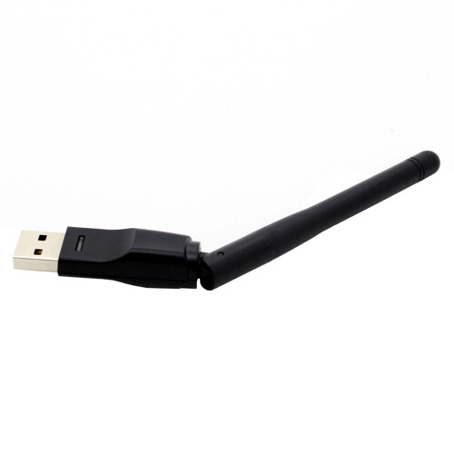 Usb Wifi Adapter Voor Jynxbox Skybox 250 2