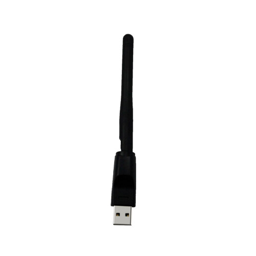 Usb Wifi Adapter Voor Jynxbox Skybox 250 1