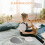 2Pièces Chiffons Absorbants Pour Nettoyer Flûte Saxophone Clarinette 5
