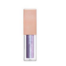 Fard À Paupières Liquide Pailleté Pour Femme 03