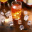 40Pièces Simulés En Transparente Pour Décor Et Photo 10