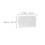 Crop Top Poitrine Enveloppante Armature 3