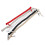 10 Pièces Téléphonique Pour Combiné 1