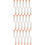 36Pièces Tubes Gloss Pencil Forme Pratique Et Résistante 8