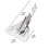 universal capacitive stylus pen for tablet smartphone 2