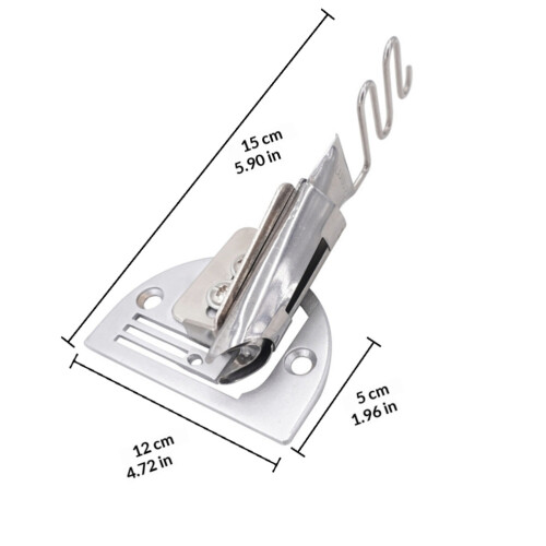universal capacitive stylus pen for tablet smartphone 1