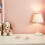 7St Blanke Kinderschaaltjes Beige Onbewerkt Mini Knutselkommen 6