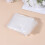 10Pièces Ponchos Jetables Outdoor 8
