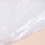 10Pièces Ponchos Jetables Outdoor 6