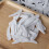 100 Pièces Mini Spatule En Plastique Pour Cosmétique 3