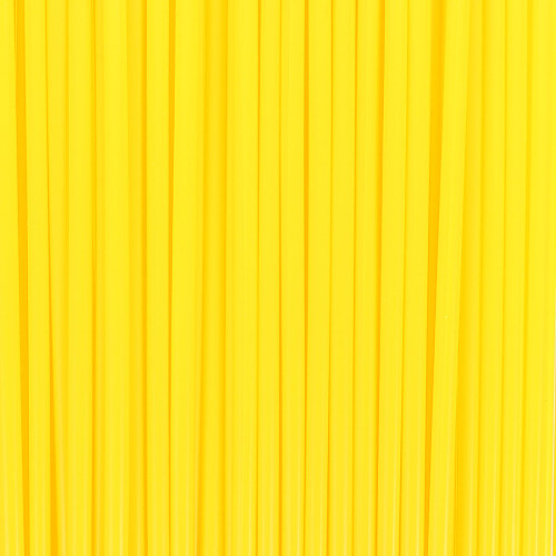 72Pièces Couvre-Rayons Jaunes En Durable Pour 2