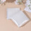 10Pièces Ponchos Jetables Outdoor 10