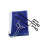 Filet Support Ping-Pong Polyester Métal Usage Polyvalent 11