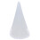 Bride Voile Longueur En Pour Robe Nuptiale 1