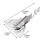 universal capacitive stylus pen for tablet smartphone 3