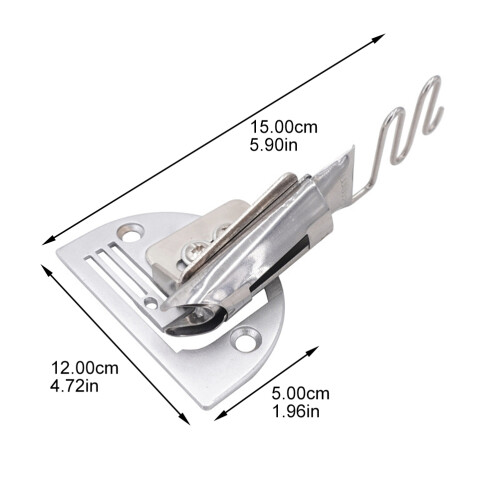 universal capacitive stylus pen for tablet smartphone 2