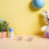 7St Blanke Kinderschaaltjes Beige Onbewerkt Mini Knutselkommen 5