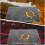 en polyester pour reptiles, doublure de terrarium cage 3