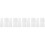 500Pcs White Paper Perfume Test Strips for Personal and Cosmetic Use 11