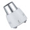 1 Set Petit Refroidisseur Électrique Pour Canette Compact 1