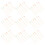 200Pièces Pics Bamboo Jetables Usage Maison Fruit Colorés 1