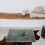 en polyester pour reptiles, doublure de terrarium cage 5