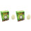 4 Pcs Archaeology Dinosaur Egg Toy Digging Tool Skeleton Model 2