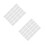 40 De Stickers Senses UV Pour Protection Détection Solaire 4