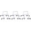 6Pcs Violin Beginner Collimator Transparent Durable Bow Corrector 4