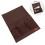 2pcs Bedside Storage Storage Bedside Organizer Sofa 1