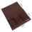 2pcs Bedside Storage Storage Bedside Organizer Sofa 10